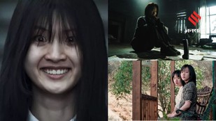 These 12 Korean Films Will Take Fear to the Next Level
