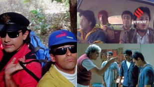 These 8 Bollywood Films Are the Perfect Pick