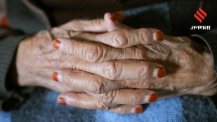 These Common Habits Might Be Aging You Faster Than You Realize