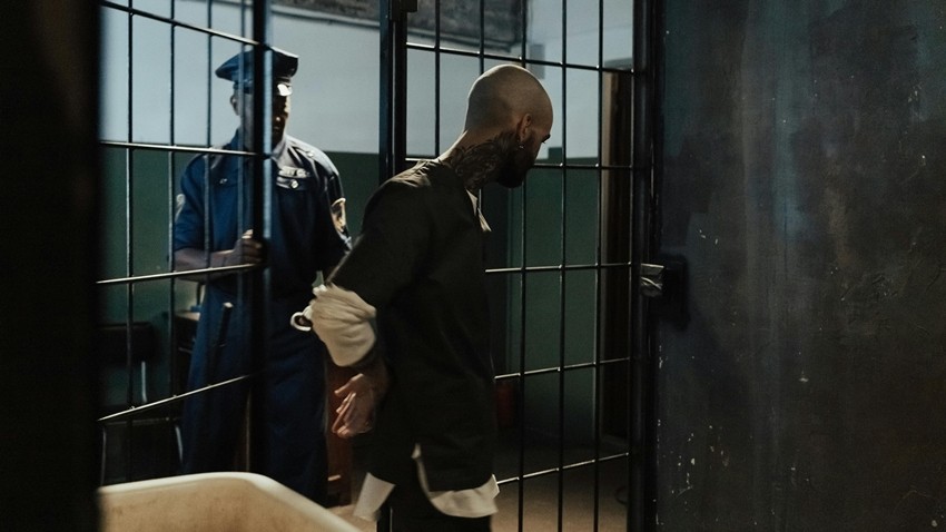These Countries Punish the Poor with Prison