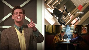 These Films Will Completely Change the Way You See the World