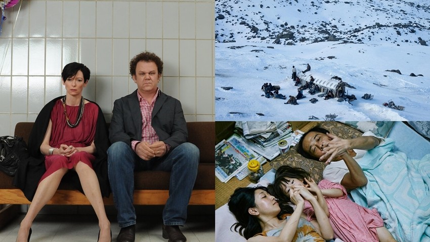 These Films Will Make You Question What You Would Do