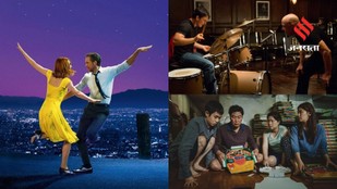 These Must-Watch Films Will Instantly Upgrade Your Movie Taste