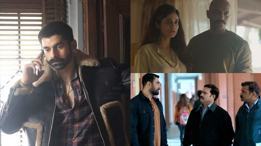 These Shows Will Keep You Hooked Till the End