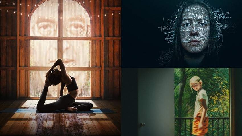 These True Crime Documentaries Will Leave You Speechless