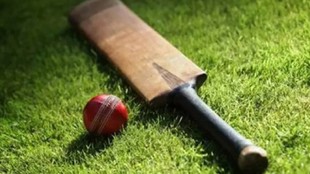 Puducherry Cricket News, Cricket Controversy India