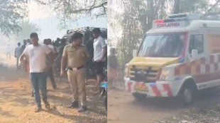 Thrissur Firecrackers Factory Blast | Kerala news | latest news | hindi news | narendra modi