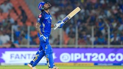 तिलक का तूफान, शतकीय पारी खेलकर बनाए बनाए 3 बड़े रिकॉर्ड्स; जयसूर्या की बराबरी, तोड़ा अभिषेक-यशस्वी का कीर्तिमान