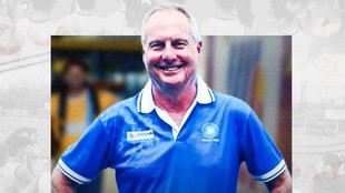 tim white hockey india, tim white junior womens team heacd coach