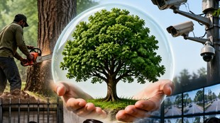 delhi-tree-protection-new-sop-strict-action-illegal-cutting