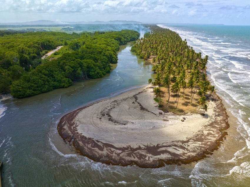 Trinidad and Tobago