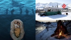 जब हालात बने दुश्मन, तब इंसान ने दिखाई असली ताकत, ऐसी सच्ची सर्वाइवल कहानियां जिन पर बनीं सुपरहिट फिल्में