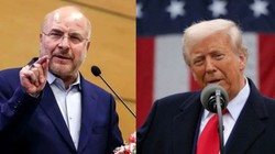 ईरान ने तेल पर दी ‘मैथमैटिकल’ चेतावनी, होर्मुज संकट के बीच अमेरिका को सीधी धमकी, जानें क्या है इसका मतलब