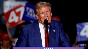 Iran Israel war 2026, US Iran conflict, oil crisis global