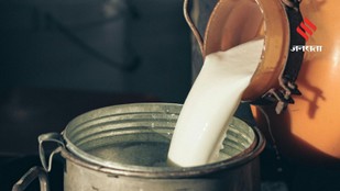 Try These Simple Milk Tests at Home
