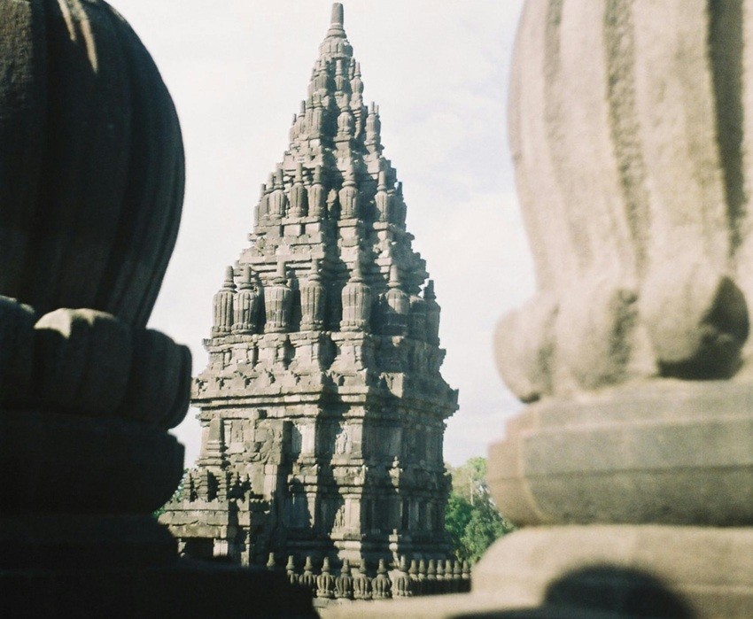UNESCO World Heritage Site
