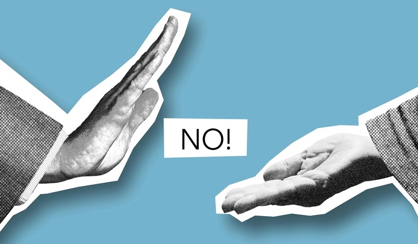 UNIQUE SOCIAL ETIQUETTE