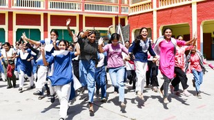 UP Board 10th 12th Result 2026, UPMSP Result, UPMSP Result 2026, UP Board Result 2025, UP Board Result Last Year Trend