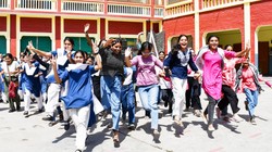 UP Board Result 2026: यूपी बोर्ड रिजल्ट का 52 लाख से अधिक बच्चों को है इंतजार, जानें पिछले साल कब घोषित हुए थे परिणाम