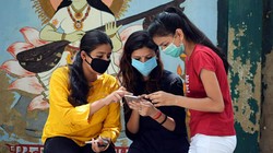 UPMSP Result 2026: ऑफिशियल वेबसाइट के अलावा और कहां-कहां चेक कर सकते हैं यूपी बोर्ड 10वीं 12वीं रिजल्ट? यहां देखें मार्कशीट डाउनलोड करने का तरीका