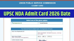 UPSC NDA Admit Card 2026: यूपीएससी NDA/NA-I परीक्षा का एडमिट कार्ड जल्द होगा जारी, upsconline.nic.in पर डायरेक्ट लिंक से करें डाउनलोड