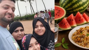 Mumbai Food Poisoning Case,मुंबई फूड पॉइजनिंग केस, Watermelon Poisoning Symptoms, तरबूज से फूड पॉइजनिंग के लक्षण, Dr Ravi Godse Health Tips