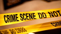 आठ मासूमों का बहाया खून, फिर चोरी की कार से भागा; पुलिस ने हत्यारे को एनकाउंटर में किया ढेर