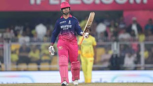 vaibhav suryavanshi, jasprit bumrah, shardul thakur, ishant sharma, r ashwin, rashid kha, srh vs rr, rr vs srh, ipl, ipl 2026, indian premier league