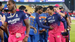 rr vs mi, mi vs rr, IPL 2026, Vaibhav Suryavanshi