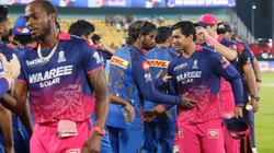 वैभव 278 की स्ट्राइक रेट से रन बना यूसुफ-जडेजा की बराबरी पर आए, मुंबई के खिलाफ 296 रन बना हासिल की खास उपलब्धि