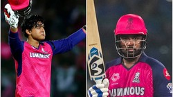 IPL में 19 साल की उम्र तक सबसे ज्यादा छक्के लगाने वाले टॉप-3 बैटर; इशान और पंत के साथ वैभव बने नंबर 1