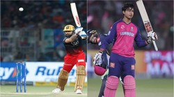 वैभव, गिल समेत 4 खिलाड़ियों की कोहली ने की बराबरी, IPL में 200+ की स्ट्राइक रेट के साथ सबसे ज्यादा 30+ की पारी खेलने वाले टॉप-5 बैटर