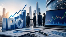 Value 360 Communications IPO: 4 मई को खुलेगा वैल्यू 360 कम्युनिकेशंस का आईपीओ, जानें सब्सक्रिप्शन डेट, प्राइस बैंड समेत बाकी डिटेल