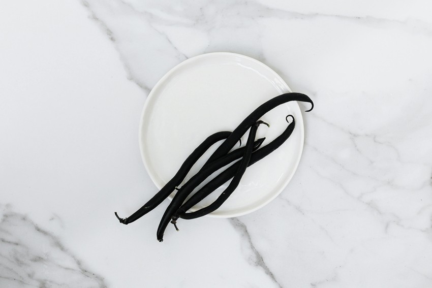 Vanilla
