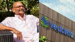 Vedanta Q4 Results: अनिल अग्रवाल की कंपनी ने जारी किए वित्तीय नतीजे, 92% बढ़ा मुनाफा, जानें रेवेन्यू समेत बाकी डिटेल