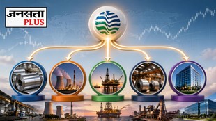 Vedanta demerger