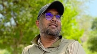 Vinesh Chandel ED case, I-PAC money laundering case, ED allegations on I-PAC, विनेश चंदेल मनी लॉन्ड्रिंग केस, I-PAC पर ED के आरोप, I-PAC घोटाला क्या है, ED investigation I-PAC, फर्जी लोन I-PAC मामला, हवाला ट्रांजैक्शन I-PAC, I-PAC fake invoices case,