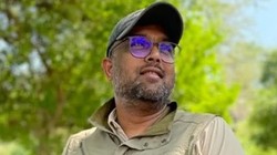 I-PAC और विनेश चंदेल पर ईडी ने लगाए गंभीर आरोप, वकील बोले- राजनीतिक साजिश