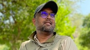 ED arrests Vinesh Chandel, Vinesh Chandel arrest news, I-PAC director Vinesh Chandel arrest, West Bengal coal scam Vinesh Chandel, ED coal scam case Vinesh Chandel, Enforcement Directorate I-PAC case, coal smuggling scam West Bengal Vinesh Chandel