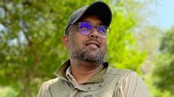 चुनाव के बीच ईडी का एक्शन, पश्चिम बंगाल कोयला घोटाला मामले में I-PAC के निदेशक विनेश चंदेल गिरफ्तार