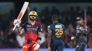 IPL 2026, IPL Most Sixes, IPL Sixes