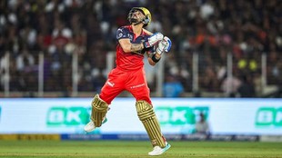 Virat Kohli, ipl 2026, RCB vs GT