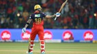 virat kohli, virat kohli ipl record, kohli ipl record, kohli record, rr vs rcb