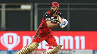 Vriat Kohli, Virat Kohli answer on 5 overseas players question, RCB, Royal Challeners Bengalureu, IPL, IPL 2026, Indian Premier League