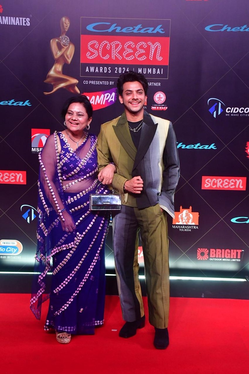 Vishal Jethwa