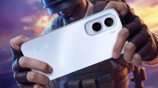 Vivo T5 Pro 5G, Vivo T5 Pro 5G India Launch, Vivo T5 Pro 5G Price