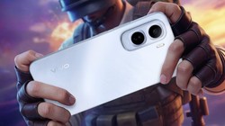 9020mAh बड़ी बैटरी और 50MP कैमरे वाले Vivo T5 Pro 5G की भारत में एंट्री, जानें कीमत व सारे फीचर्स