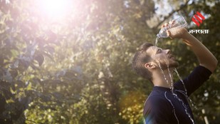 Warning Signs of Heat Exhaustion You Should Never Ignore