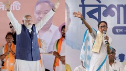‘एसआईआर में वोटर लिस्ट से नाम हटा पर लगा दी गई चुनावी चुनावी ड्यूटी’, याचिका पर सुप्रीम कोर्ट बोला- ट्रिब्यूनल के पास जाएं