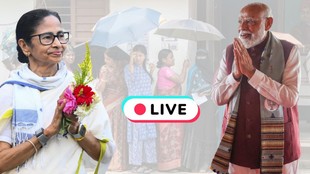 West Bengal Assembly Elections LIVE, TMC vs BJP, paschim bengal chunav live
